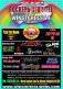 winsterfest revised[1]